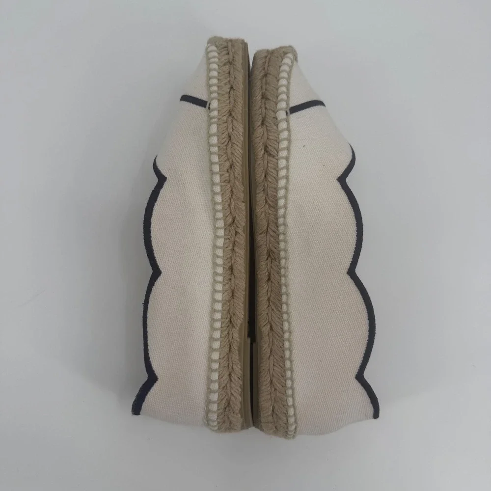 Castañer castaner canvas